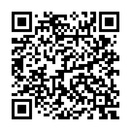 QR code for 479FHX