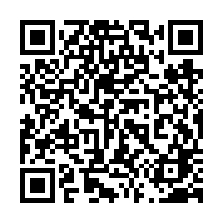 QR code for 479FPC