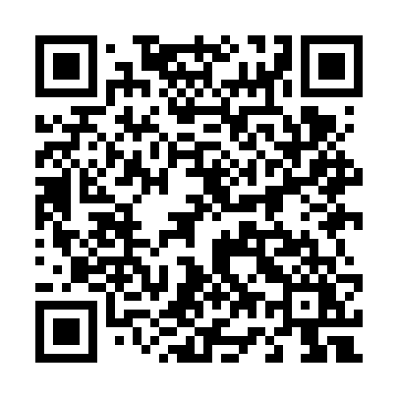 QR code for 479FVY