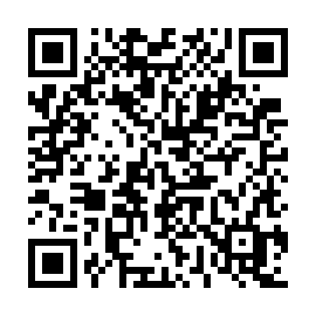 QR code for 479GHF