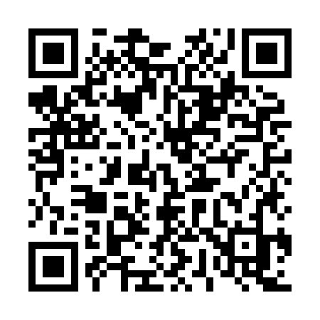 QR code for 479HJJ