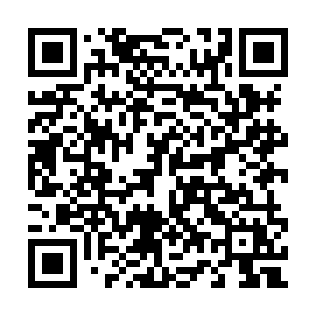 QR code for 479HMX