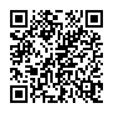 QR code for 479IAD
