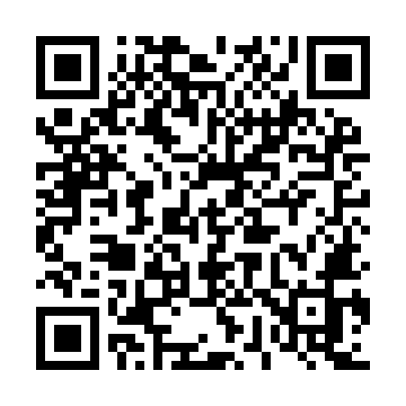 QR code for 479IMJ