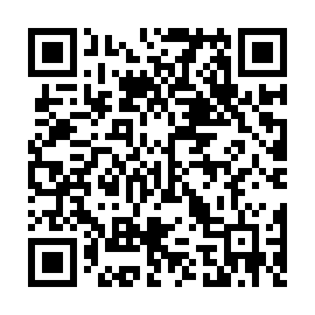 QR code for 479IRD