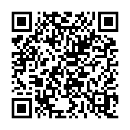 QR code for 479JAH