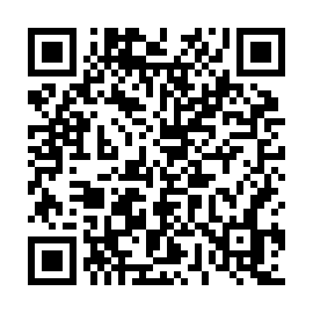 QR code for 479JFN