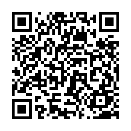 QR code for 479JGT