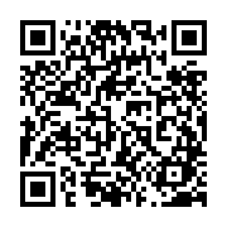 QR code for 479JLM
