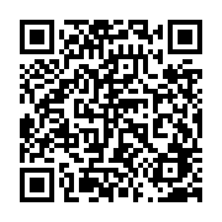 QR code for 479JPB