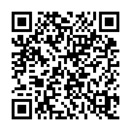 QR code for 479KCM