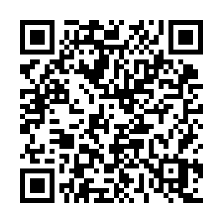 QR code for 479KFW