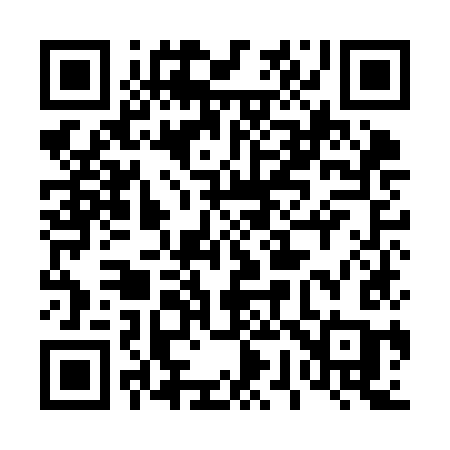 QR code for 479KKC