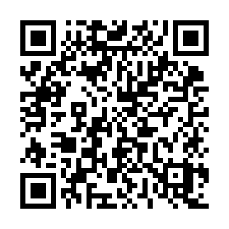 QR code for 479KKY