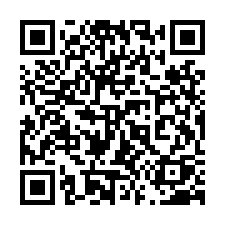 QR code for 479LSQ