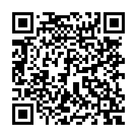 QR code for 479LXU