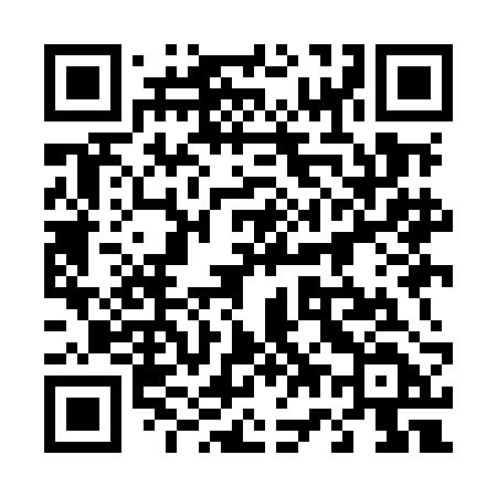 QR code for 479MBD