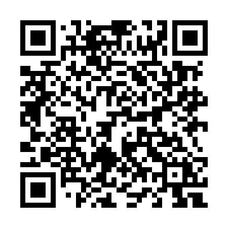 QR code for 479MBX