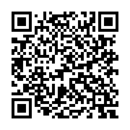 QR code for 479MEY