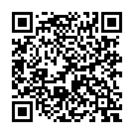 QR code for 479MJJ