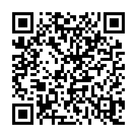 QR code for 479NPH