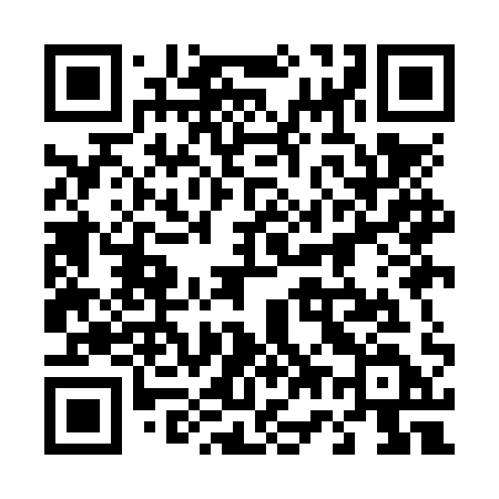 QR code for 479NQD