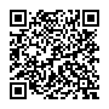 QR code for 479NUI