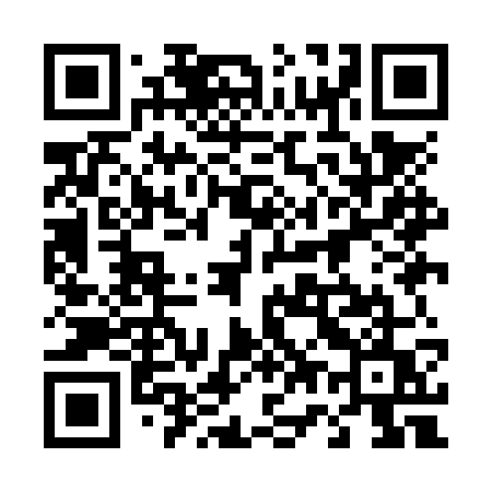 QR code for 479NWU