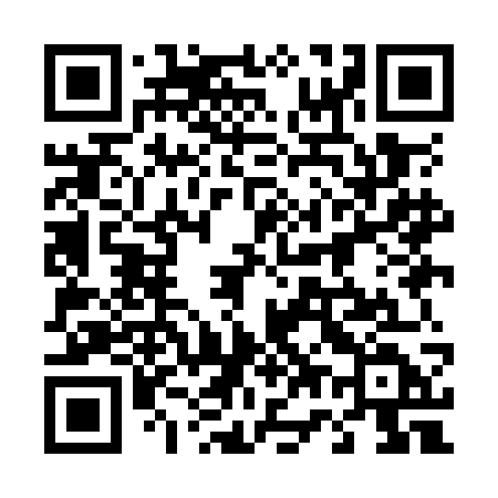 QR code for 479OGD