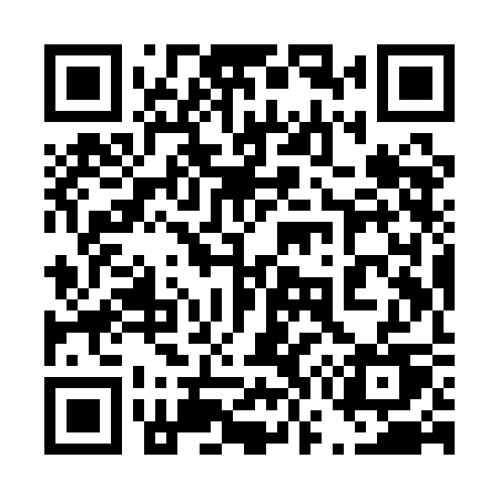 QR code for 479QCU