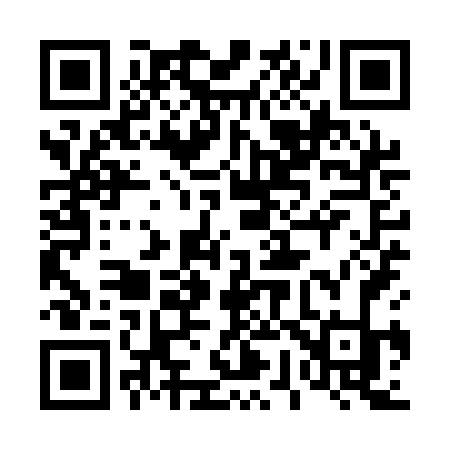 QR code for 479QFK