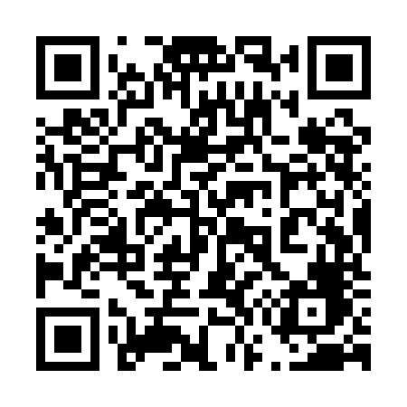 QR code for 479QNF