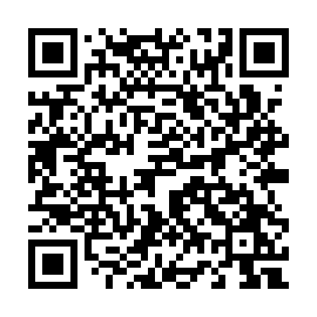 QR code for 479QTO