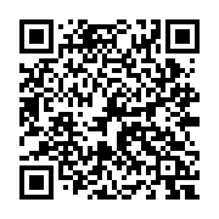 QR code for 479RFC