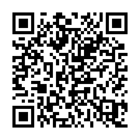 QR code for 479RSA