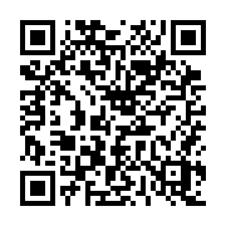 QR code for 479SGX