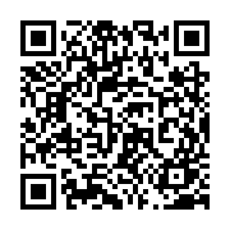 QR code for 479SUW
