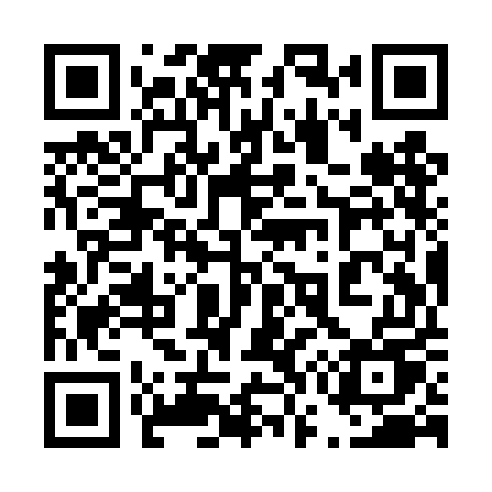 QR code for 479TEU
