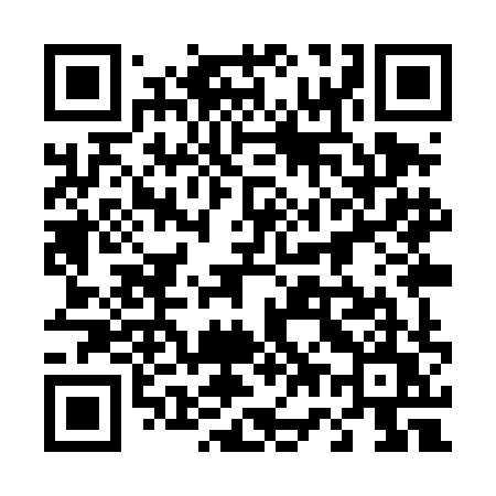 QR code for 479THU