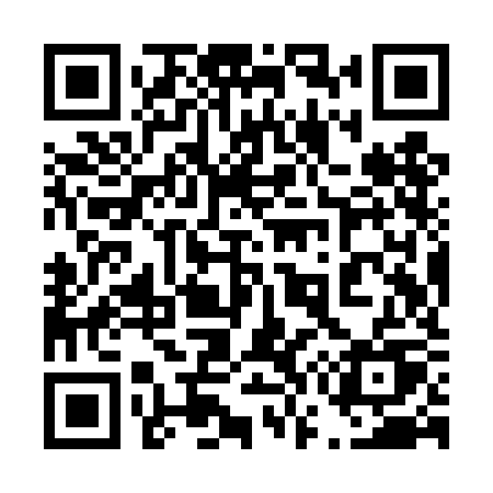 QR code for 479TKU