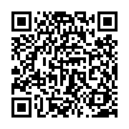 QR code for 479TRK