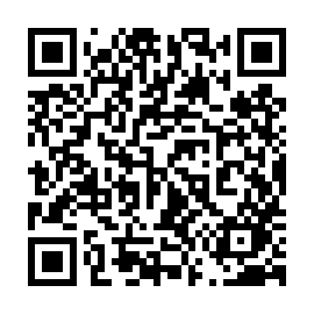 QR code for 479TXO