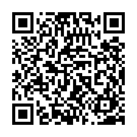 QR code for 479UBL