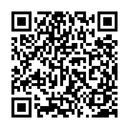 QR code for 479UDP