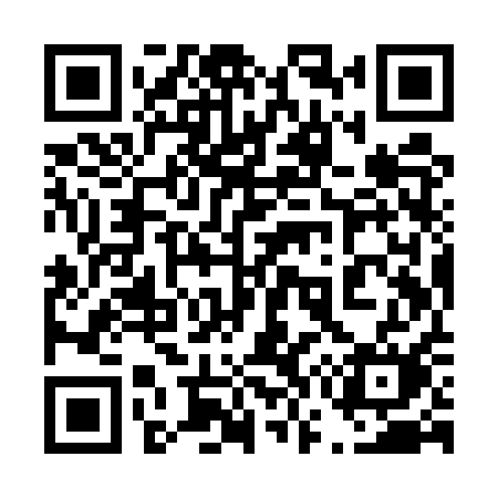 QR code for 479UQM