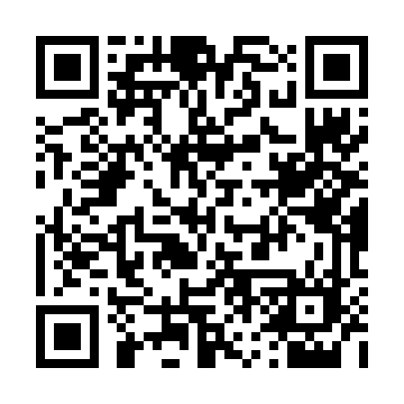 QR code for 479VDN
