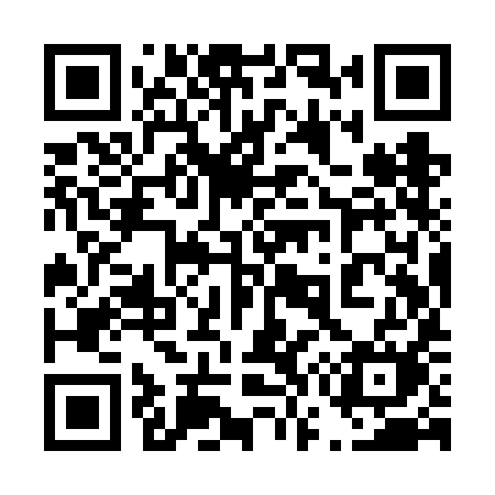 QR code for 479VIM