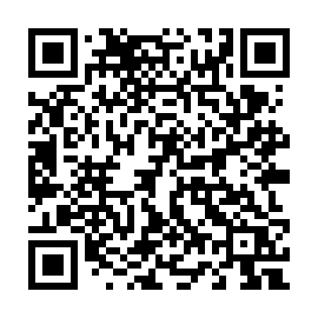 QR code for 479VJR