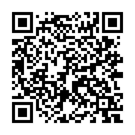 QR code for 479VKS