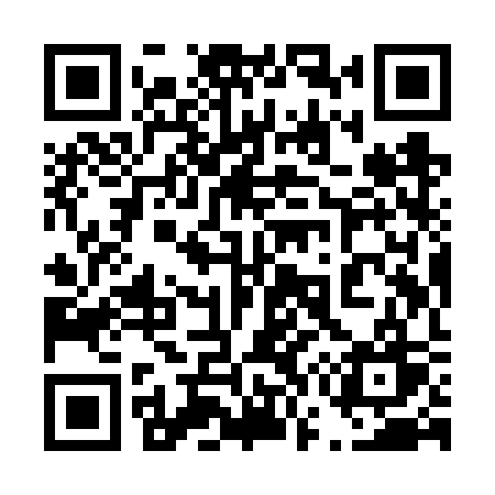 QR code for 479VSW